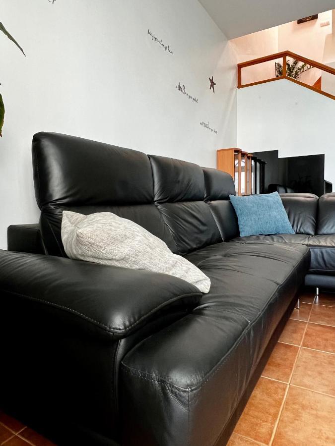 Eclips Villa