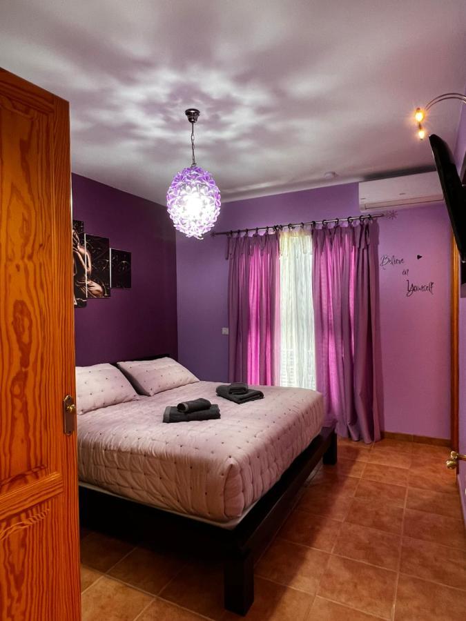 Eclips Villa