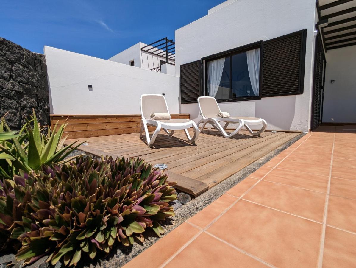 Casa Marta, Private Pool, Free Wifi Villa