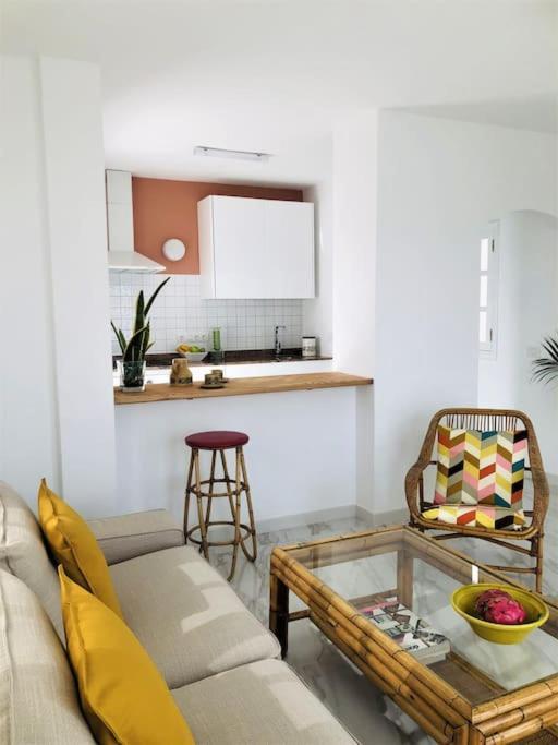 Casa Nicolas *
