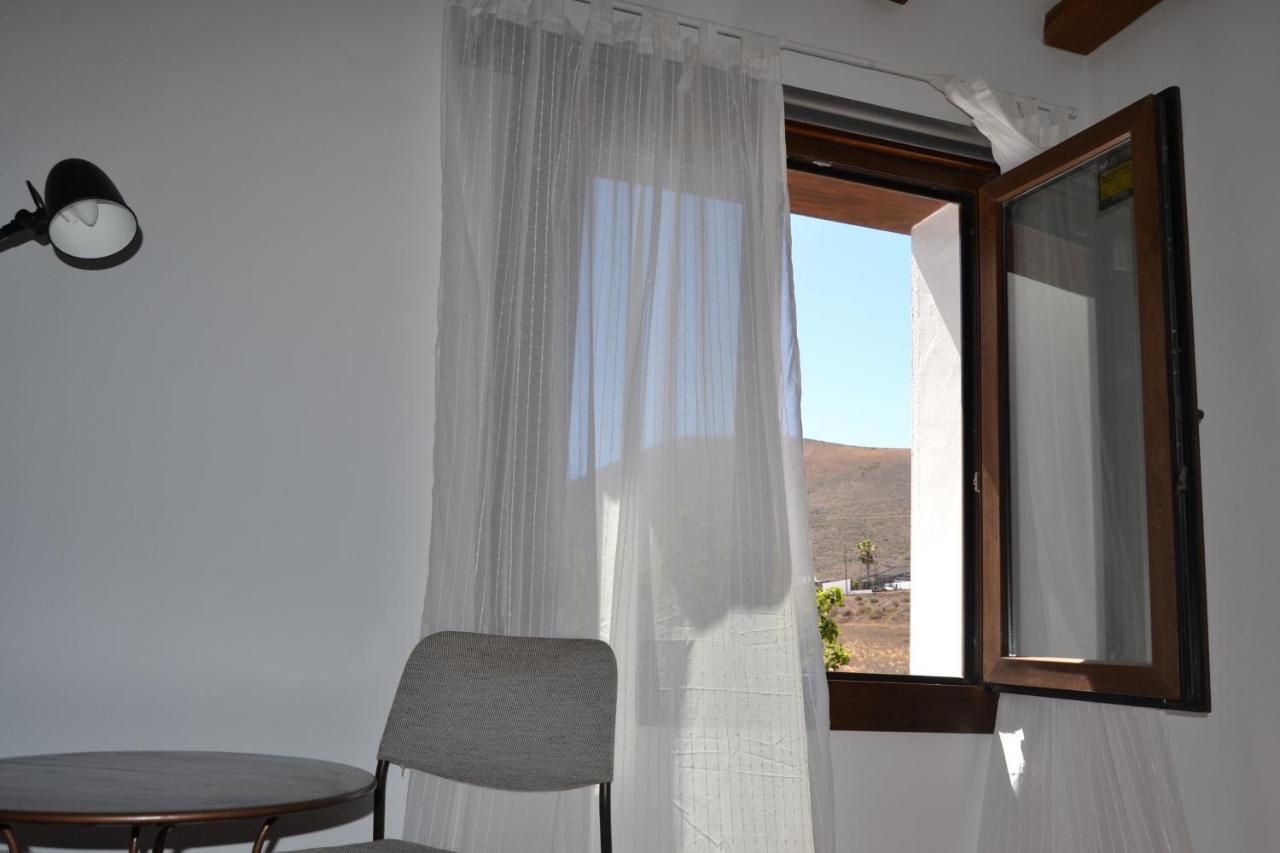 Country house Canto Rojo, La Asomada Con Vistas A Lobos