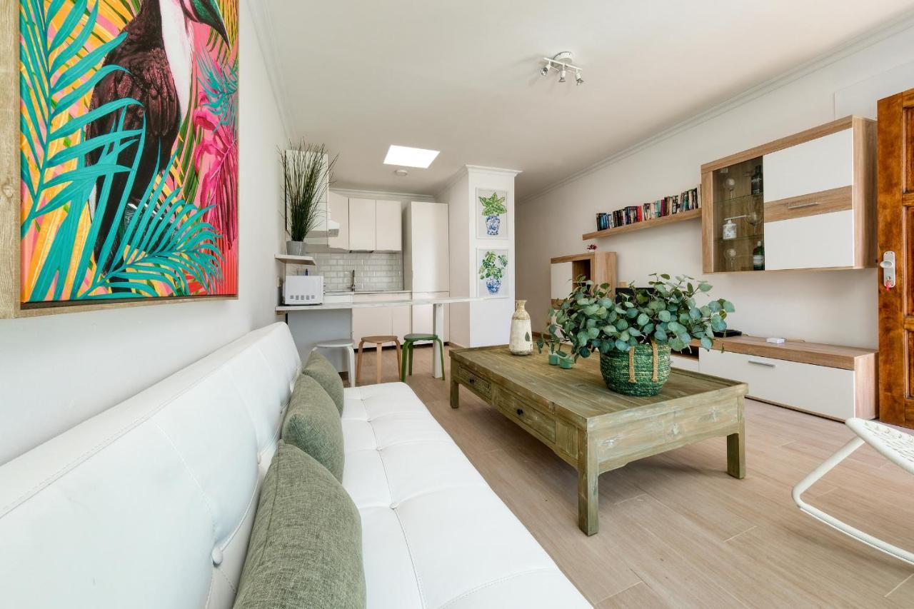 Dream Papagayo Holiday home