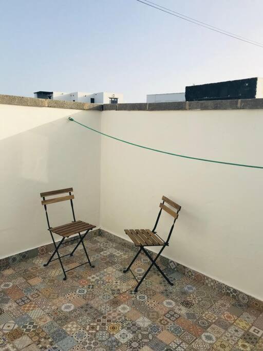 Apartamento Coqueto En El Cuchillo