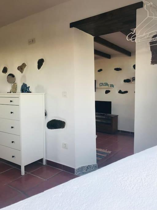 Apartamento Coqueto En El Cuchillo