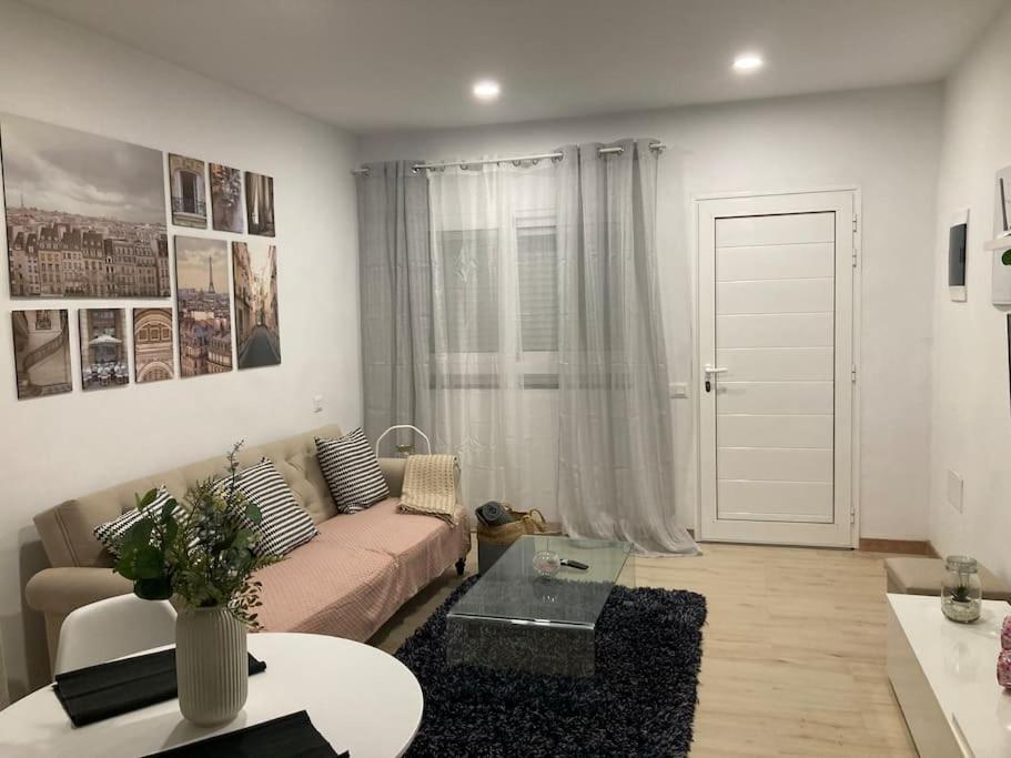 El Rincon De Maneje Apartment Arrecife (Lanzarote)