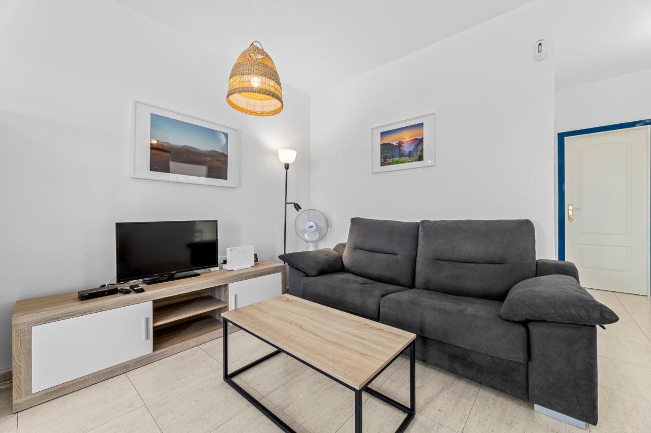 Home2book Sunshine Playa Blanca, Terrace Playa Blanca (Lanzarote)