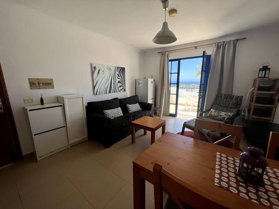 Casa Iris - With Panoramic Views Apartamento