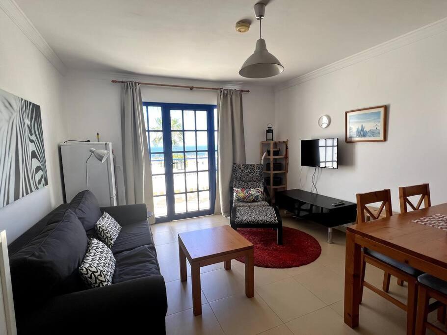 Apartamento Casa Iris - With Panoramic Views *
