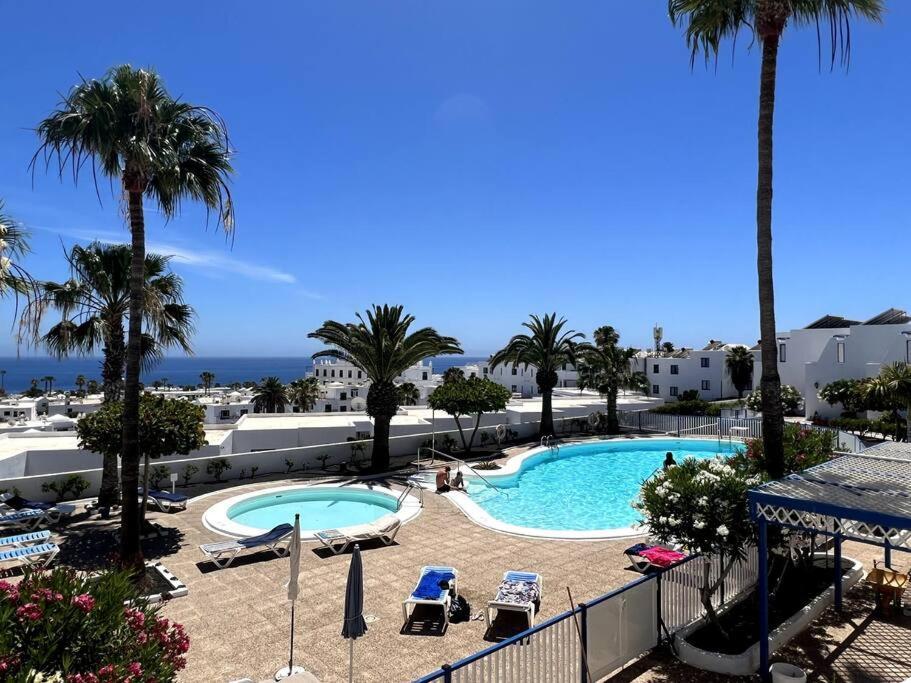 Apartamento Casa Iris - With Panoramic Views *