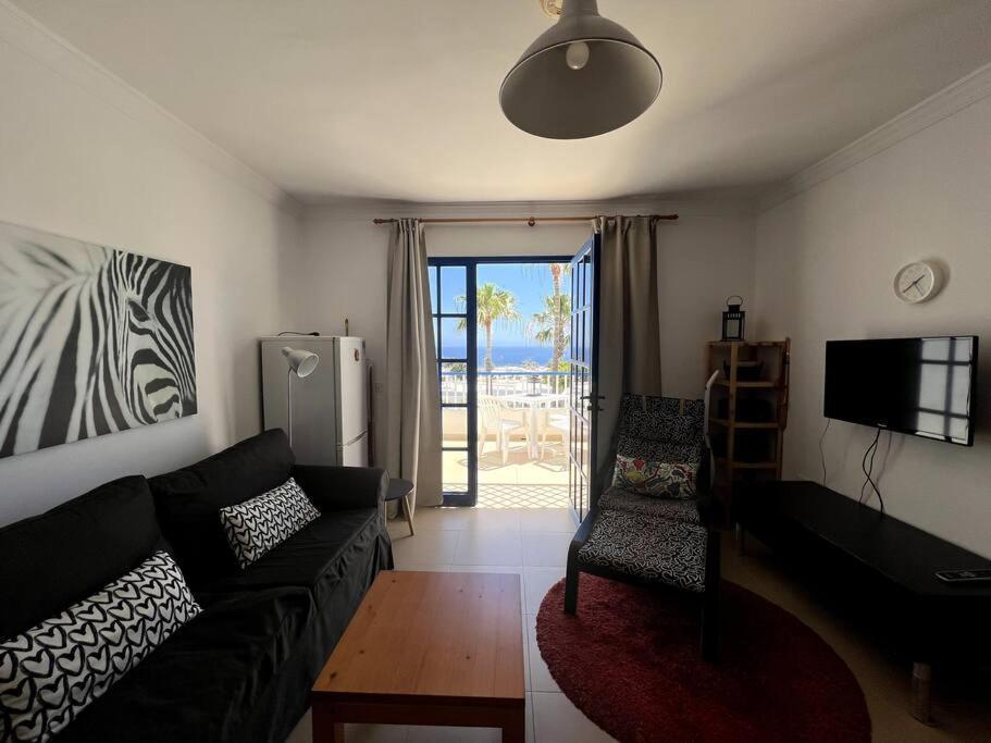 Casa Iris - With Panoramic Views
