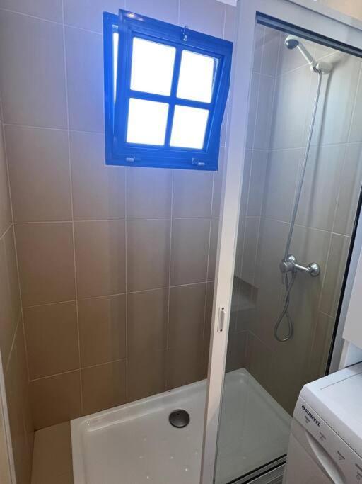 Apartamento Casa Iris - With Panoramic Views *