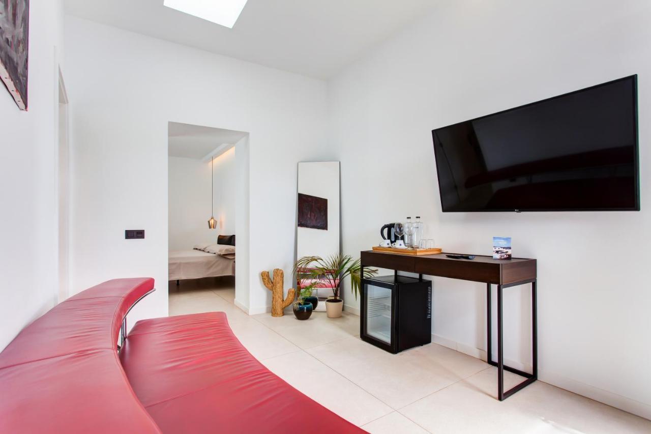 Mana Ecoretreat Bed and breakfast 5*