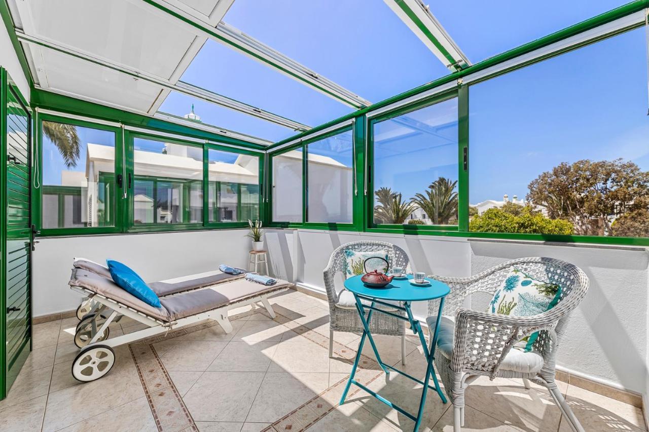 Dorada Sand Apartamento