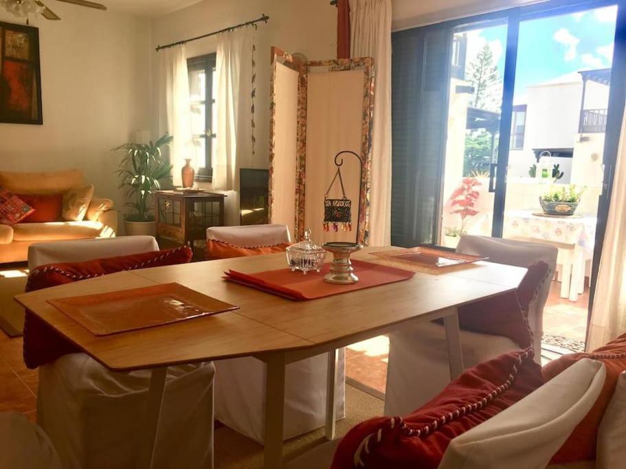 Duplex 3 Con Parking Privado