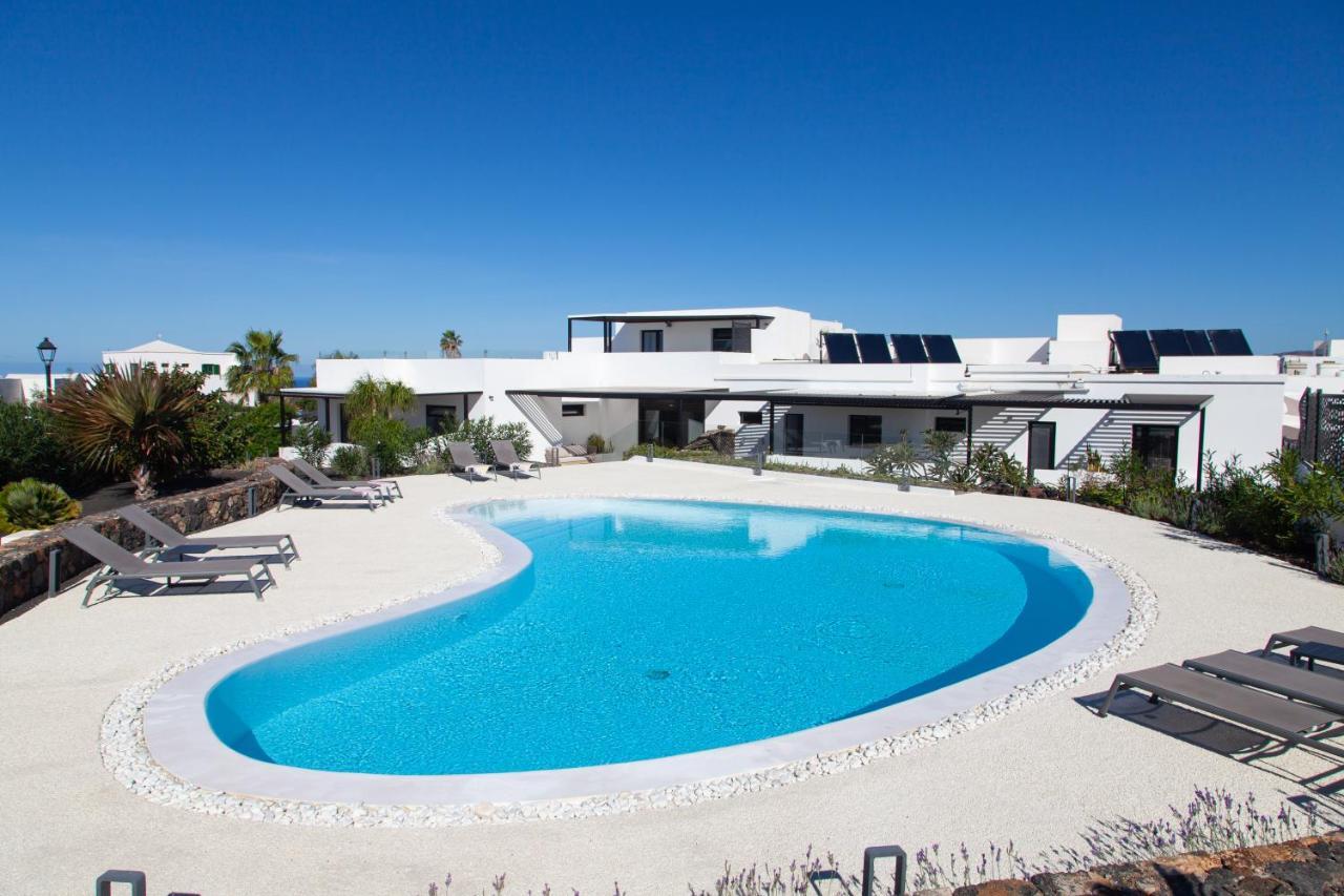 Bed and breakfast Mana Ecoretreat 5*