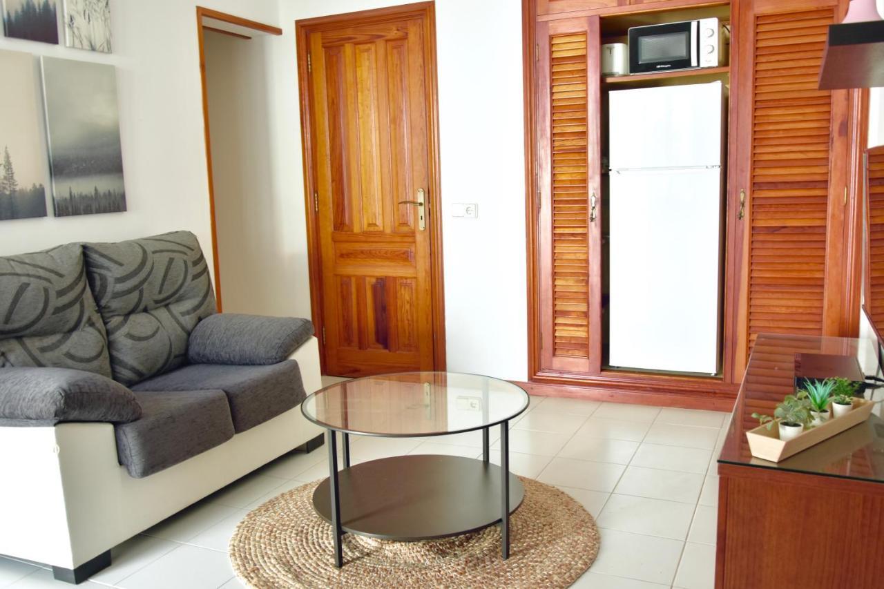 El Draguito Apartamento *