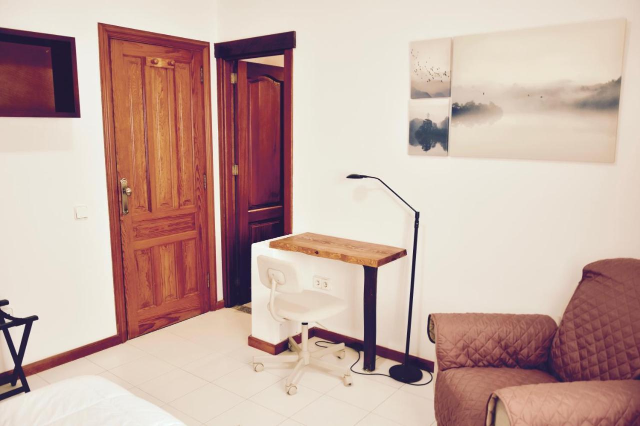 Apartamento El Draguito