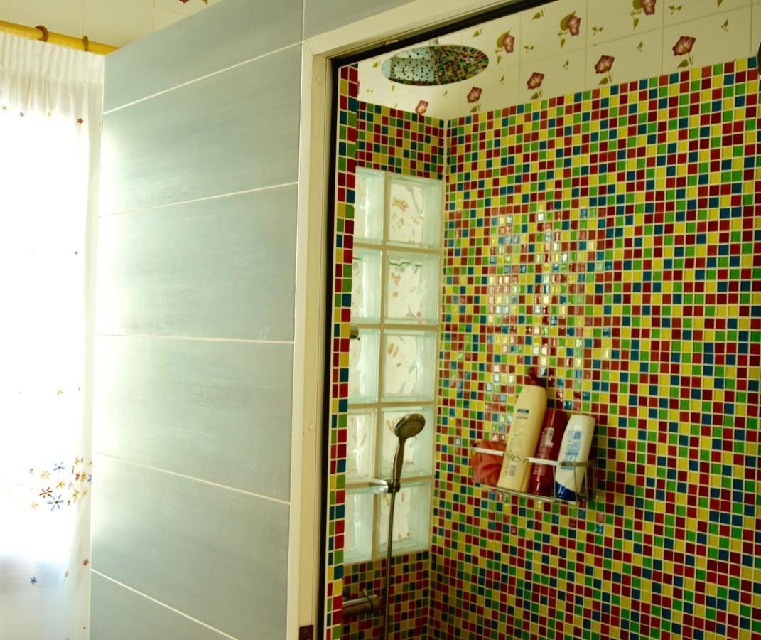 El Draguito Apartamento Arrecife (Lanzarote)