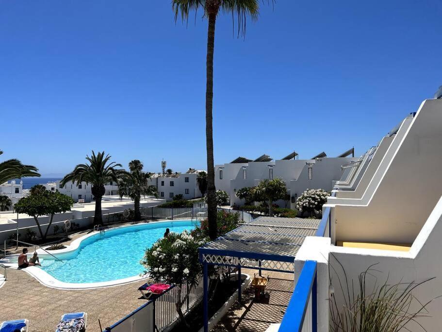Apartamento Casa Iris - With Panoramic Views *