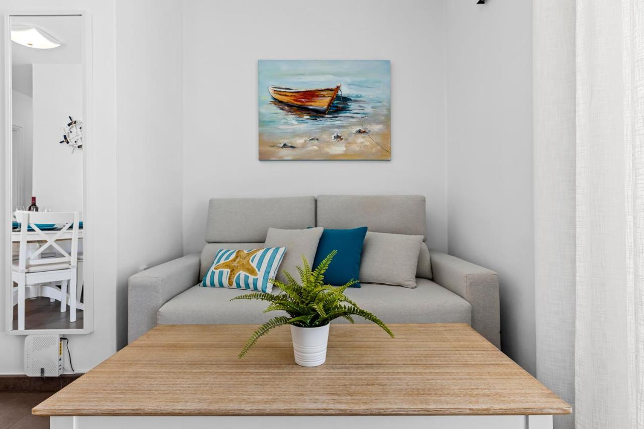 Dorada Sand Apartamento *