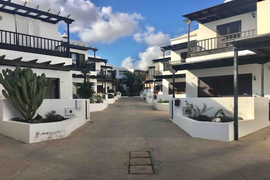 Duplex 3 Con Parking Privado Holiday home *