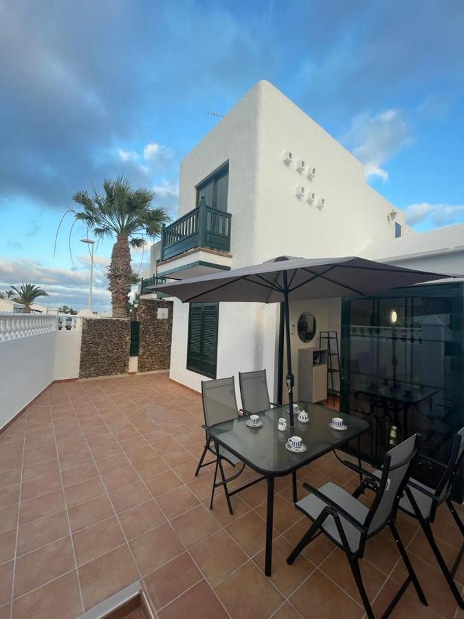 Apartment Casa Princesa