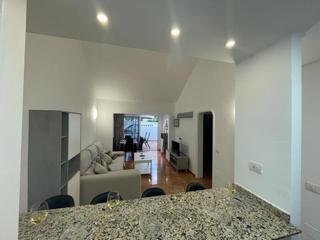 Apartment Casa Princesa *