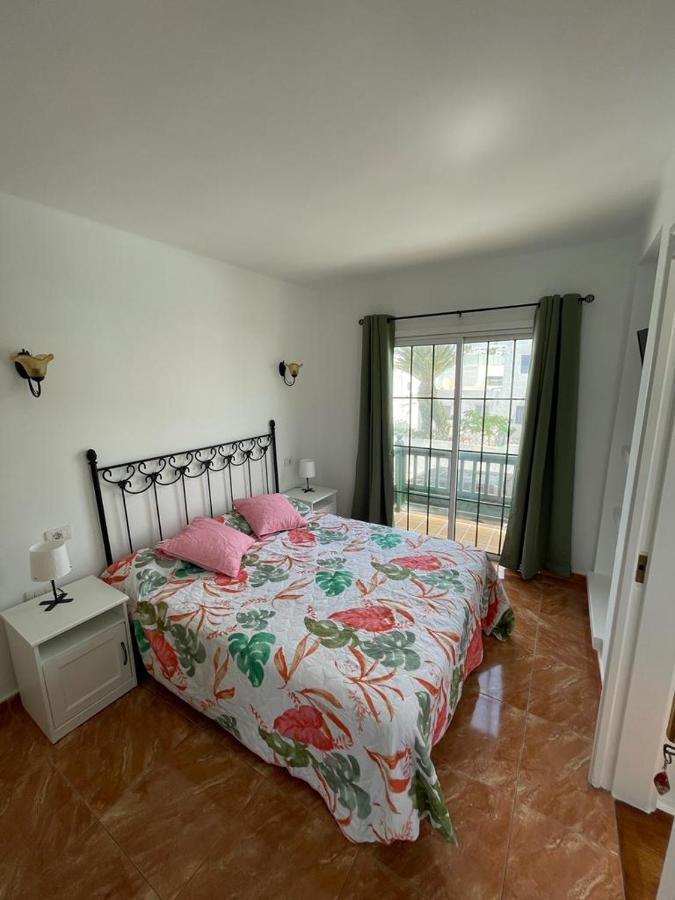Casa Princesa