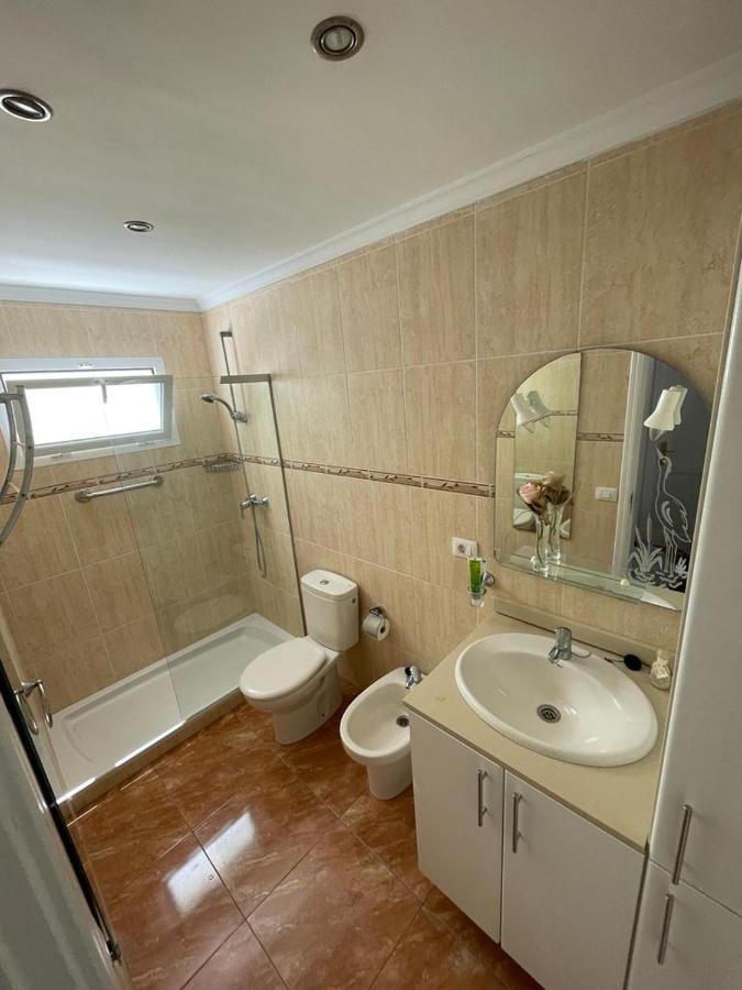 Casa Princesa * Tias