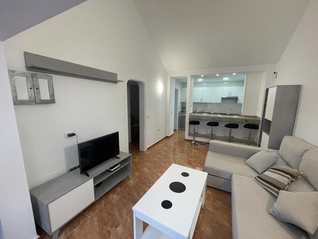 Apartment Casa Princesa *