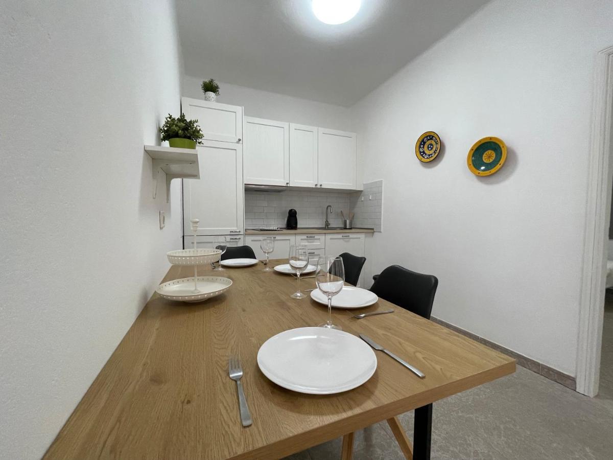 Apartment Cangrejo House In Famara, Super Wifi