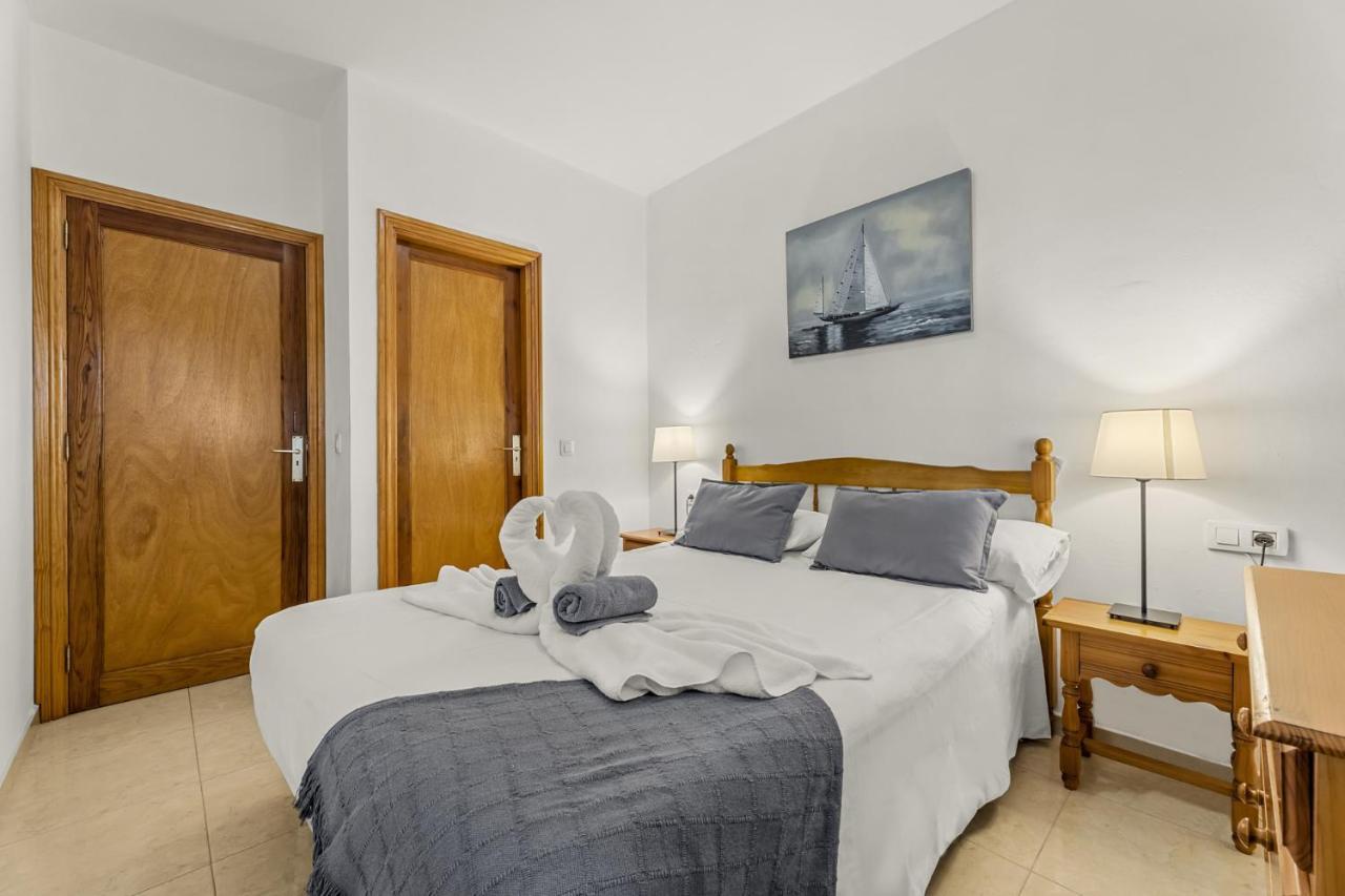 Austria Apartamento