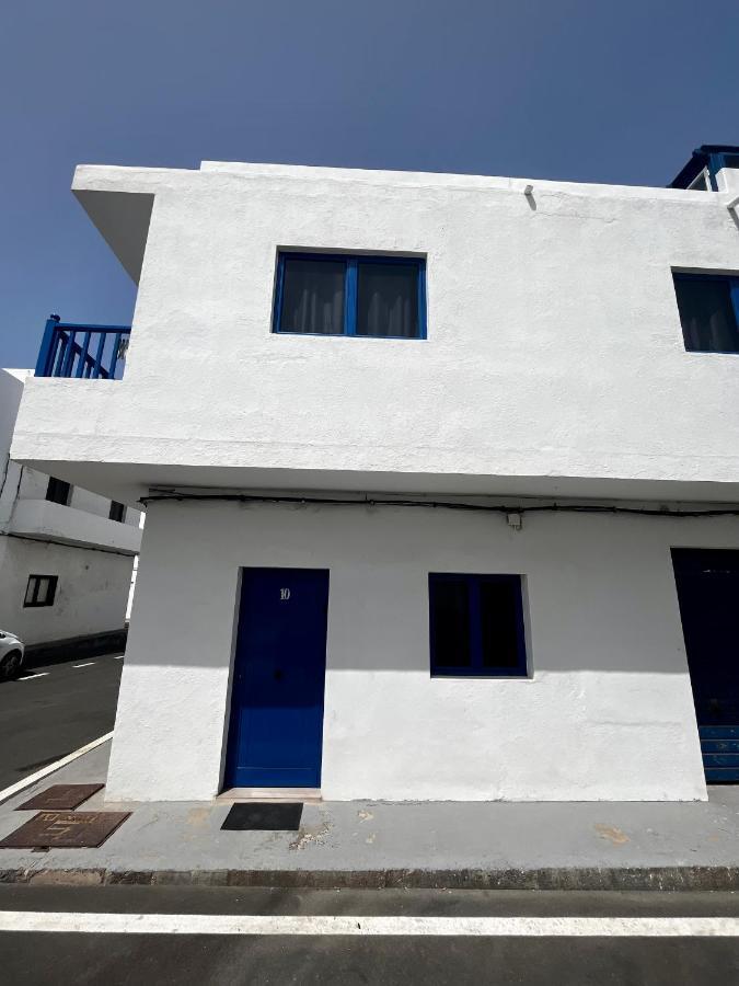 Casa Domingo 3 *