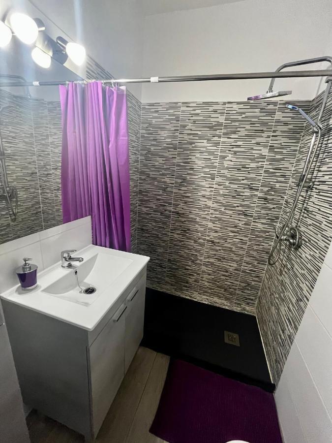 Apartment Casa Domingo 3 *