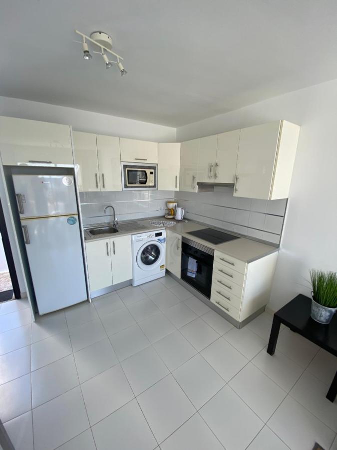 Arcos B4 Apartamento *