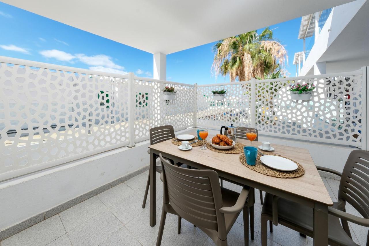 Tierra De Fuego Holiday home Puerto del Carmen (Lanzarote)