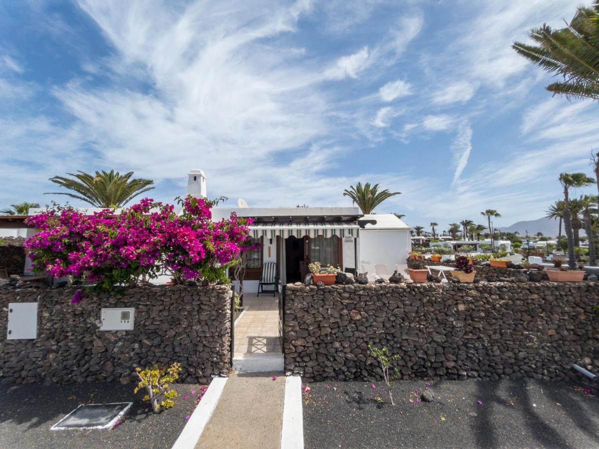 Casas Del Sol Apartamento Playa Blanca (Lanzarote)