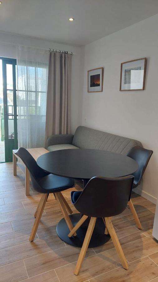 Apartamento Casa Julia Puerto del Carmen (Lanzarote)