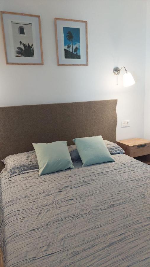 Apartamento Casa Julia