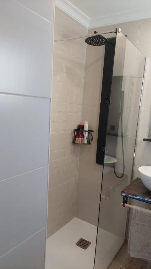 Apartamento Casa Julia Puerto del Carmen (Lanzarote)