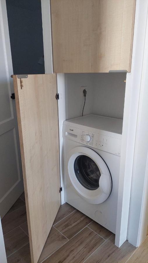 Apartamento Casa Julia