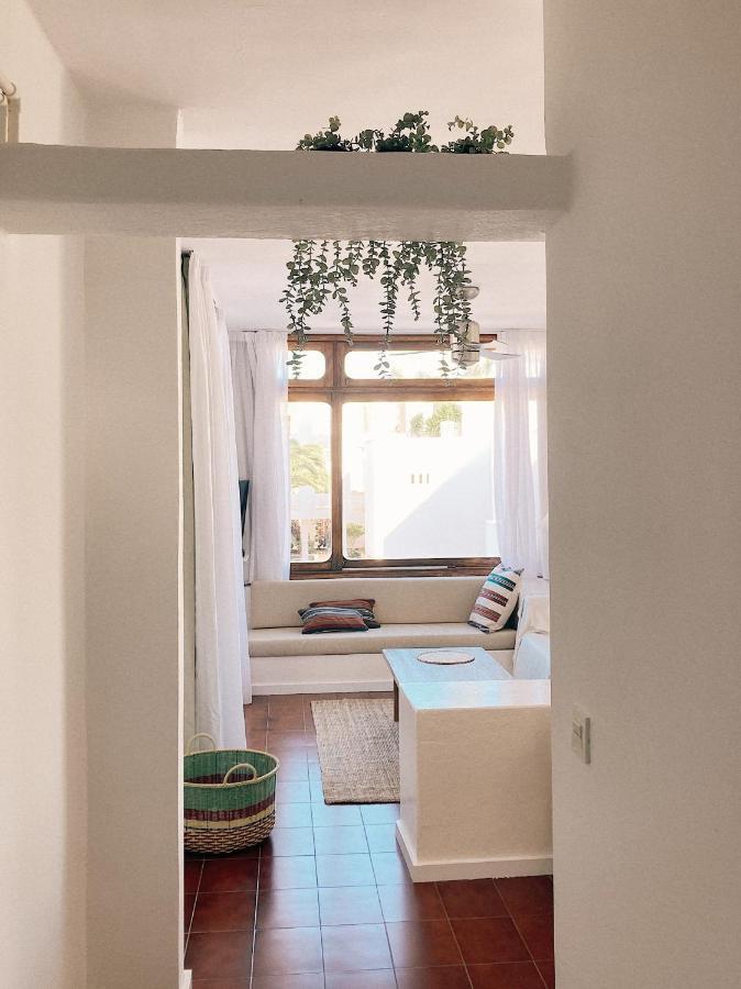 Lanzarote Apartments, Casa Ona
