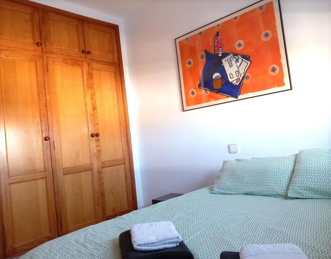 Cómoda Ubicación, Cerca De La Playa Apartamento *