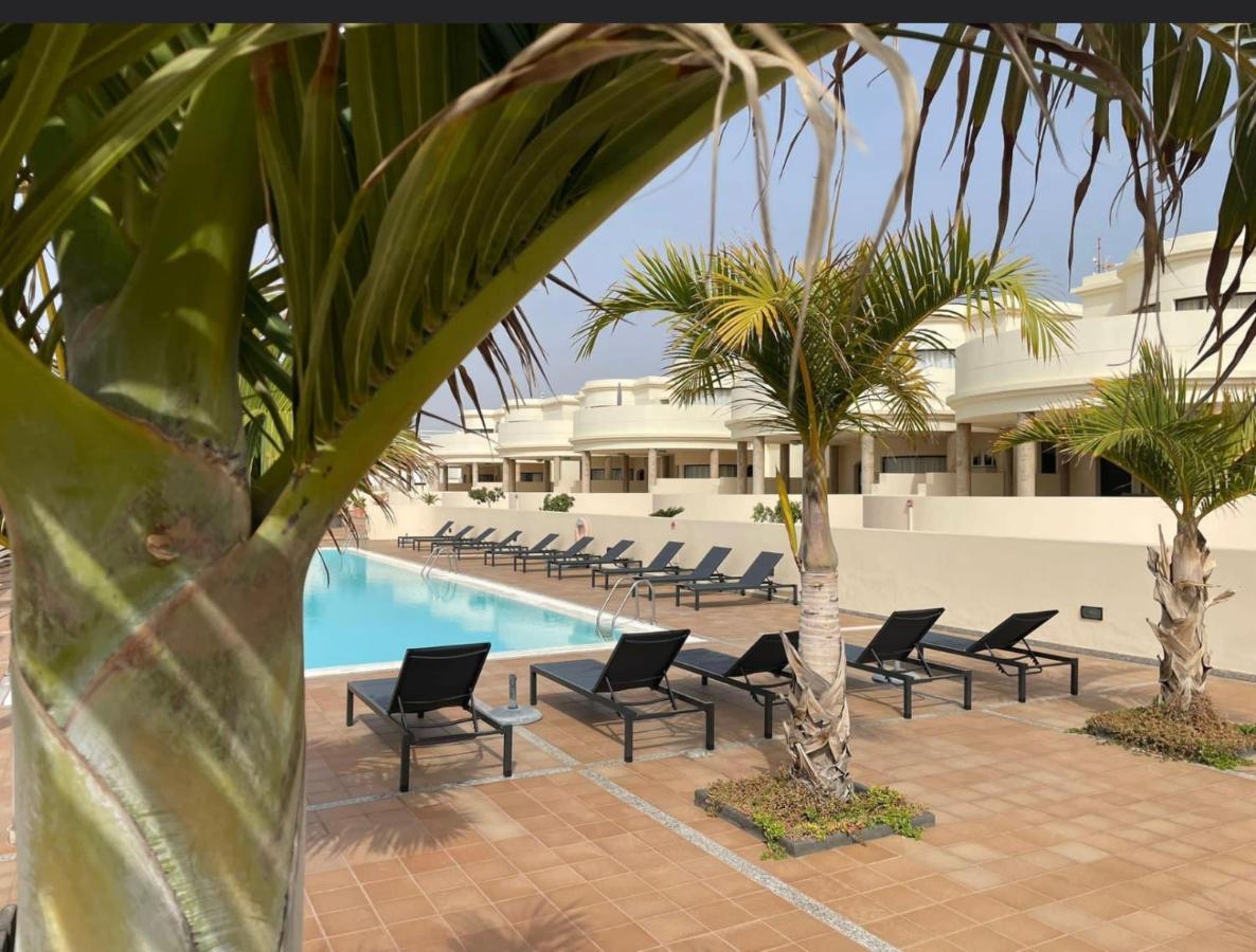Riviera Park Apartment Puerto del Carmen (Lanzarote)