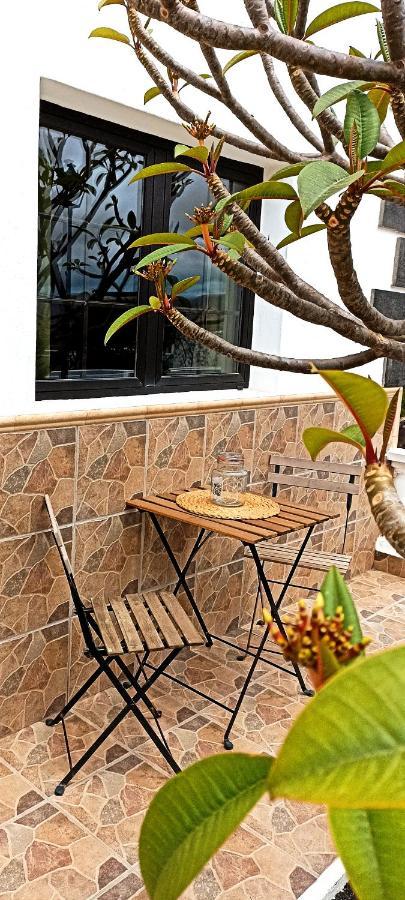 La Barrica