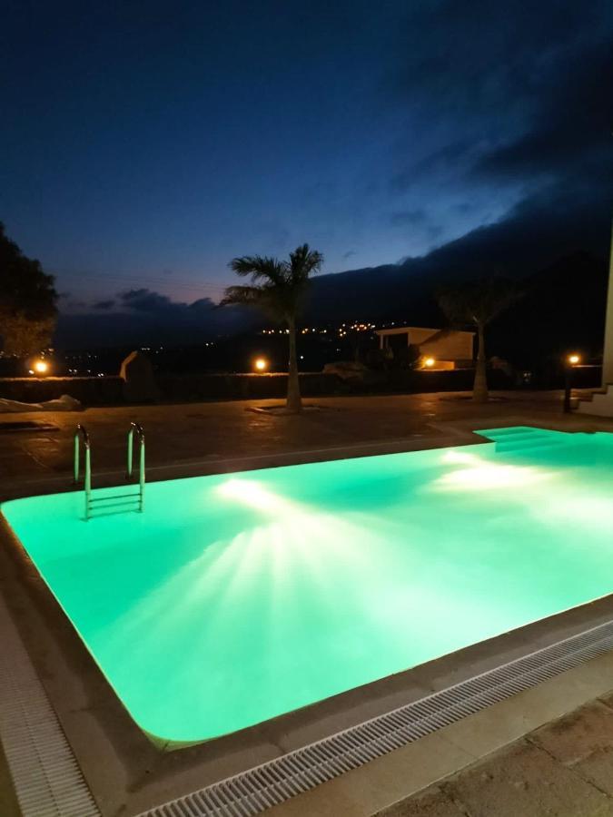 La Morreta I - Lanzarote Conil
