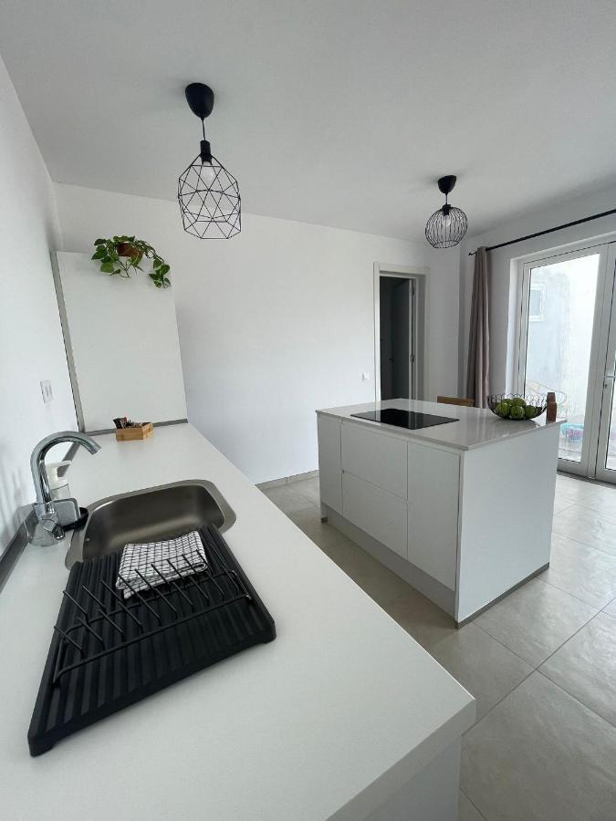 Apartamento La Morreta I - Lanzarote