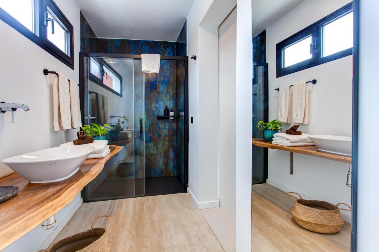 Mana Ecoretreat Bed and breakfast 5*