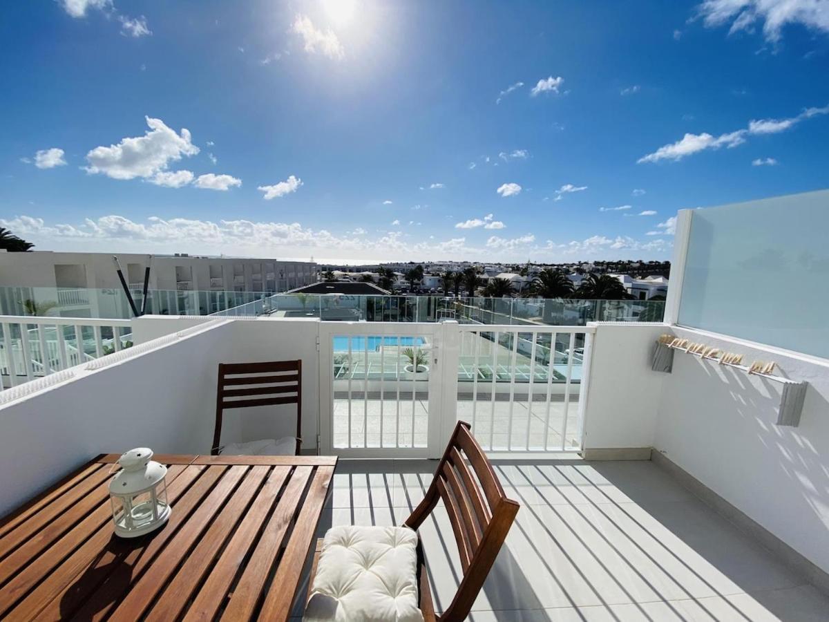 Apartment Senator 225 Lanzarote Costa Teguise