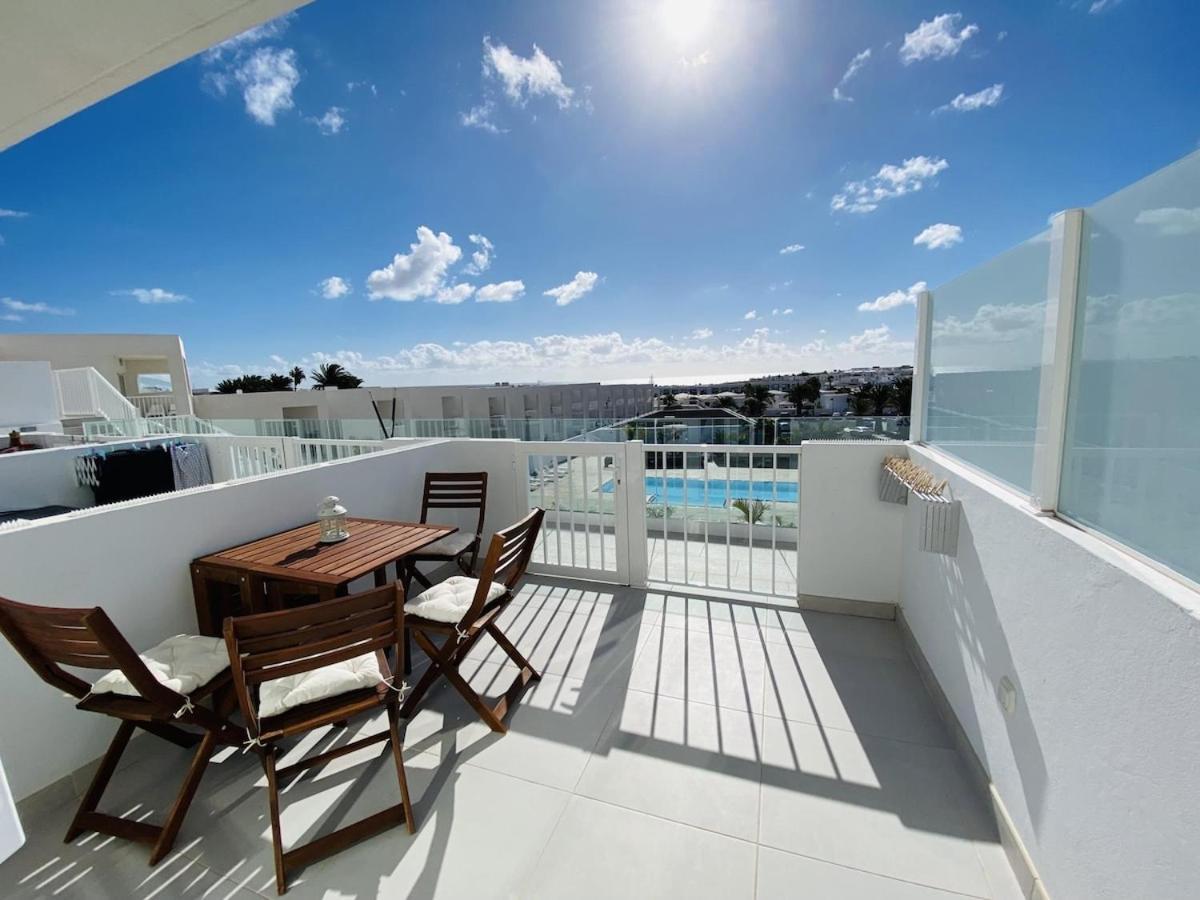Apartment Senator 225 Lanzarote